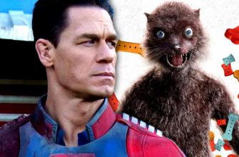 Продюсер SnyderVerse отметил проблему с перезагрузкой DC Джеймса Ганна