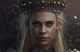 Реальная личность хакера EMPRESS раскрыта - это не девушка