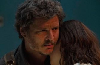 Сериал The Last of Us закончится на 4 сезоне