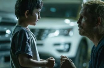 Неожиданно успешный фильм выйдет в России - вышел трейлер на русском