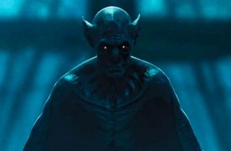 Провалившийся в прокате хоррор «Последнее путешествие Деметра» скоро выйдет онлайн