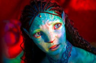 «Аватар 3»: подтверждена большая роль для 1 игнорируемого персонажа