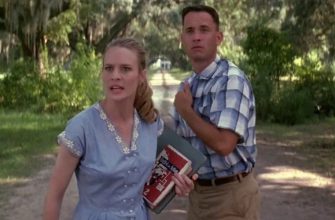 Новый фильм режиссера «Назад в будущее» с Томом Хэнксом использует Deepfake