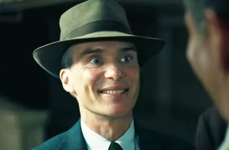 Логан Пол покинул сеанс фильма «Оппенгеймер» по забавной причине