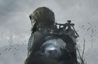 Первый отзыв о S.T.A.L.K.E.R. 2 («Сталкер 2») может расстроить