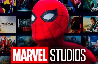 Отмену сериала «Человек-паук: Год первый» прокомментировал продюсер Marvel