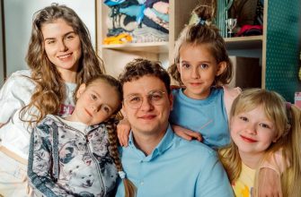 Новый сезон сериала «Папины дочки» получил дату выхода. Дарья Мельникова вернулась