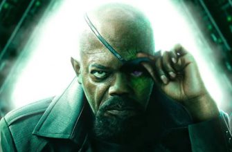 Disney отказалась сразу от двух готовых сериалов - их ожидает судьба «Бэтгерл»