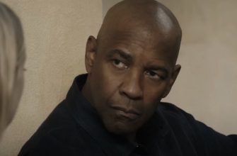 Отзывы о фильме «Великий уравнитель 3» оказались смешанными