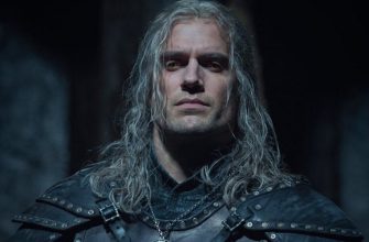 Раскрыто, отменен ли фильм «Горец» с Генри Кавиллом - сюжетные детали