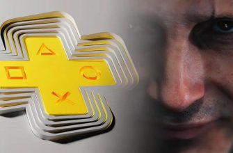 Стали известны все игры PS Plus за сентябрь 2023 года: замена GTA 6 и не только