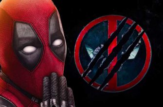 Раскрыто имя злодея фильма «Дэдпул 3» - антагонист связан с Профессором Икс