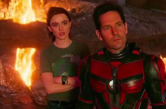 Marvel Studios могут столкнуться с проблемой - специалисты по спецэффектам вступают в профсоюз