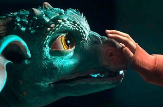 Ремейк «Как приручить дракона» столкнулся с проблемами из-за забастовки