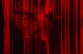 Владимир Макаров в новым трейлере Call of Duty: Modern Warfare 3