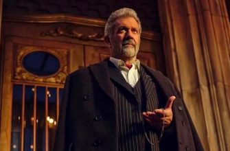 «Джон Уик» возвращается: вышел полный трейлер сериала «Континенталь»