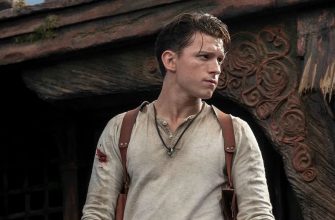 Продюсер «Оппенгеймера» хочет выпустить фильм «Анчартед 2» с Томом Холландом