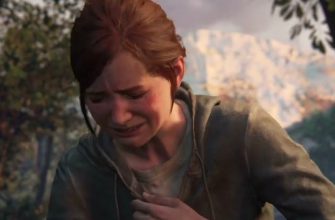 Sony перенесли новые эксклюзивы PlayStation 5