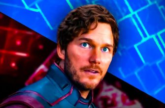 Джеймс Ганн признал ошибку, связанную с фильмом «Стражи галактики 3» на Disney+