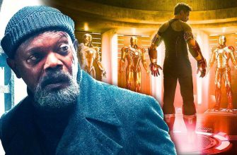 Одумались: Marvel Studios меняют планы из-за провала последних проектов