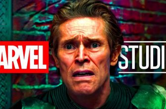 У Marvel Studios было 1 требование на появление Зеленого гоблина в MCU