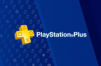 Реакция фанатов PS4 на игры PS Plus за сентябрь 2023