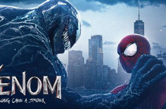 Раскрыт актер, который играет злодея в фильме «Веном 3»