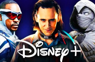 «Секретное вторжение» не смогло обойти самый популярный сериал Marvel Studios