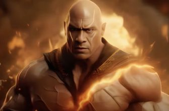 Трейлер Mortal Kombat 12 с Киану Ривзом и Дуэйном Джонсоном показала нейросеть