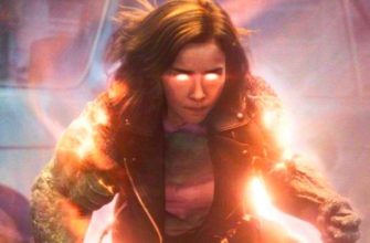 Объяснено, почему режиссер покинул сериал «Секретное вторжение» от Marvel