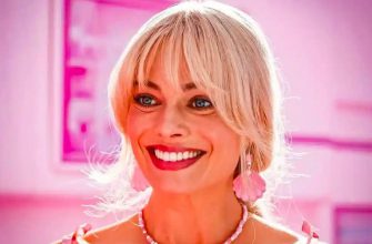 Онлайн-релиз фильма «Барби» получил новую дату выхода