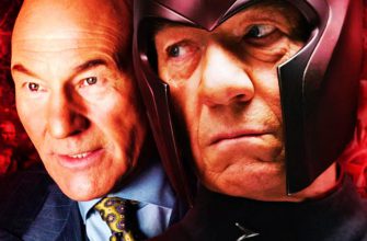 7 актеров из фильмов о Людях Икс, которые, скорее всего, вернутся в «Дэдпуле 3»