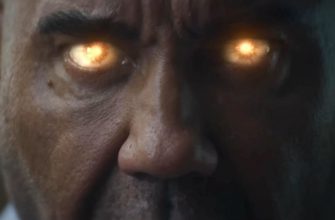 Дэйв Батиста появился в новом трейлере Mortal Kombat 1