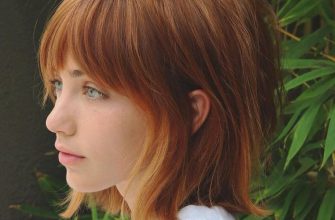 Звезда «Ван-Пис» Эмили Радд связана с Полом Раддом? Фото и история актрисы