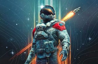 Starfield слили в сеть - пиратскую копию можно скачать до полноценного релиза