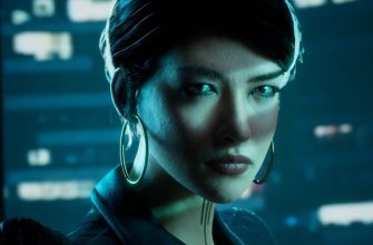 Проблемная Vampire: The Masquerade - Bloodlines 2 выйдет в 2024 году, сменив разработчика