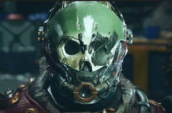 «Ха! Да это имеет» - вышел перевод Starfield на основе нейросети