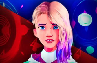 Sony значительно изменили начало фильма «Человек-паук: Паутина вселенных»