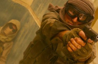 «Миссия невыполнима 7» заканчивает прокат с плохими сборами - провал Тома Круза