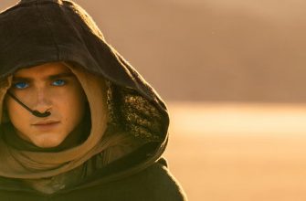 Warner Bros. Discovery признали серьезную проблему с забастовками