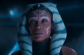 Объяснение, что такое Мир между мирами (Междумирье) - спорный элемент «Звездных войн»