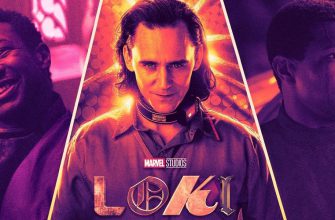 Раскрыто количество эпизодов 2 сезона «Локи» с вариантом Канга после проблем Джонатана Мэйджерса