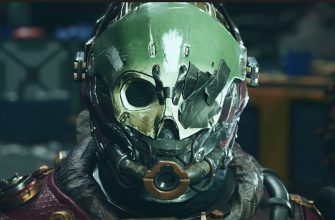 Решение проблем Starfield на ПК: баги, тормоза, вылеты