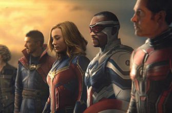 Режиссером фильма «Мстители: Секретные войны» может выступить не Сэм Рэйми