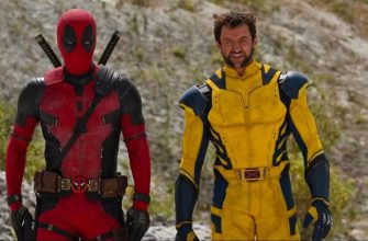 Съемки фильма «Дэдпул 3» с Росомахой в главной роли завершили наполовину