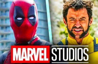 Режиссер прокомментировал утечки фильма «Дэдпул 3»