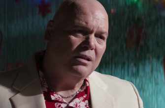 Стало известно, когда Кингпин вернется в киновселенной Marvel