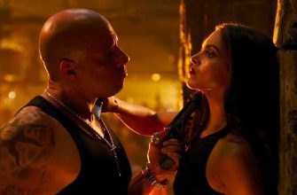 Статус фильма «Три Икса 4» с Вином Дизелем может огорчить