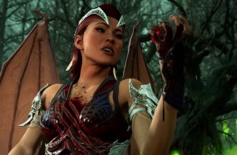 Отзывы о Mortal Kombat 1 - можно покупать на старте