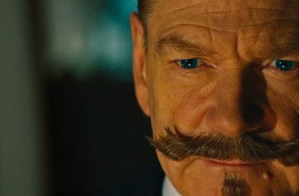 Честное мнение о фильме «Призраки в Венеции». Достойная загадка для Эркюля Пуаро